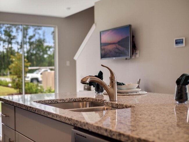 Photo - 53 Bella Oaks Dr