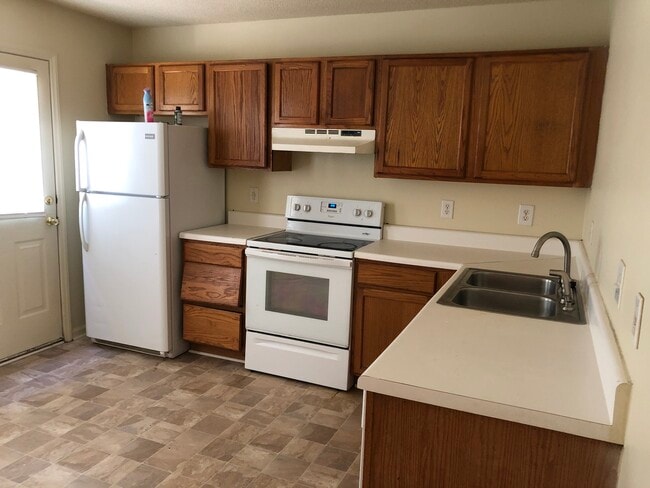 Photo - 5414 Talserwood Dr