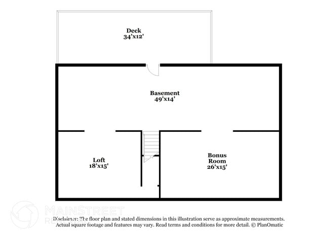 Photo - 714 Grove Pointe Cir