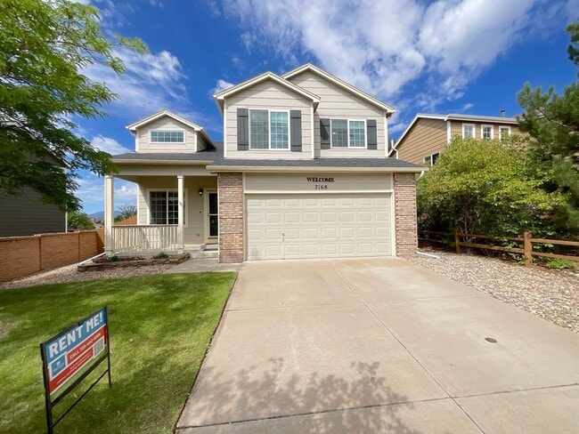 Photo - 7168 Prairie Wind Dr