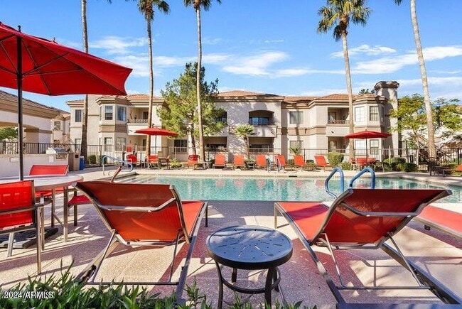 Photo - 1941 S Pierpont Unit 2111