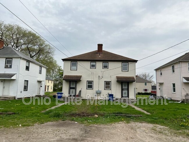 Photo - 1310 E 25th Ave