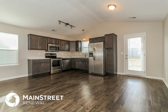Photo - 2517 Guildhall Ln