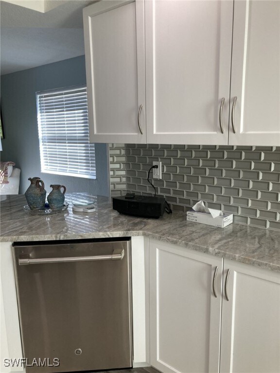 Photo - 26705 Little John Ct Unit 54