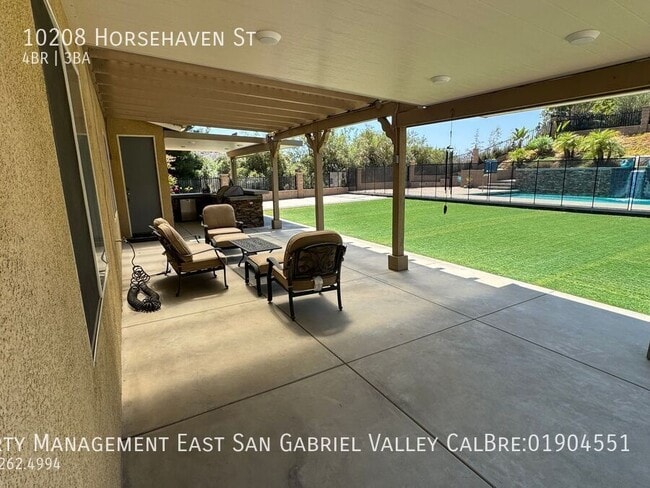 Photo - 10208 Horse Haven St