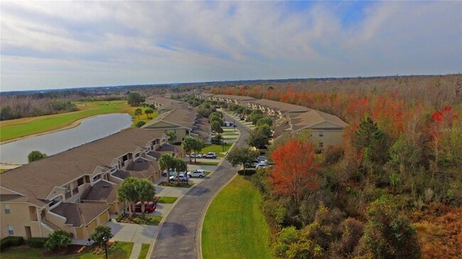 Photo - 9441 Myrtle Creek Ln Unit 215