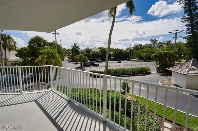 Photo - 1300 Gulf Shore Blvd N Condo Unit 205