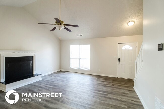 Photo - 5960 Farmbrook Ln
