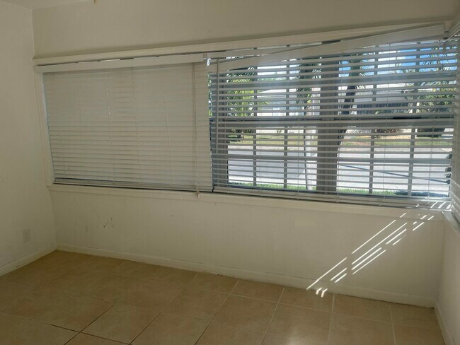 Photo - 327 Ocean Breeze