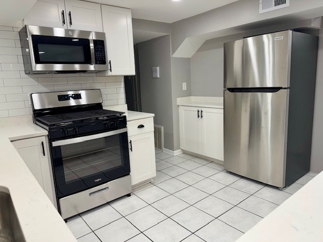 Photo - 4200 N Damen Ave Unidad G