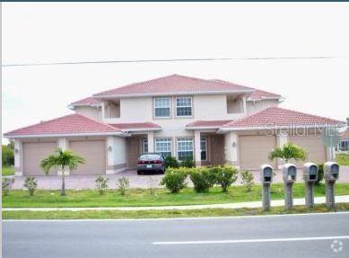 Building Photo - 231 Cultural Park Blvd Unit A Rental