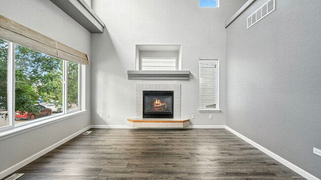 Photo - 4458 Lyndenwood Pt