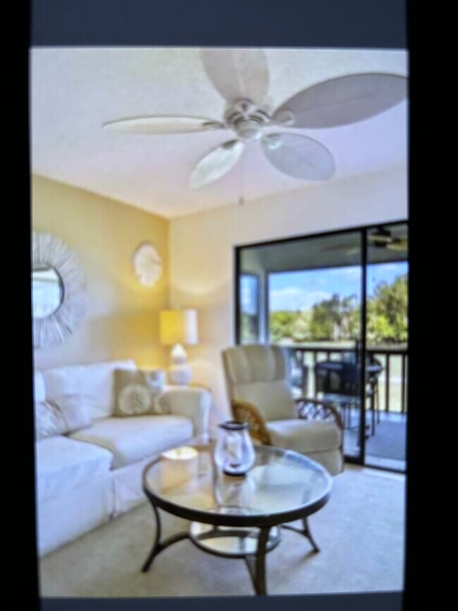 Photo - 4631 Longwater Chase