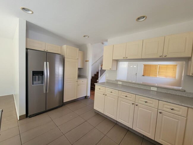 Photo - Maui Lani Unit Maui Lani