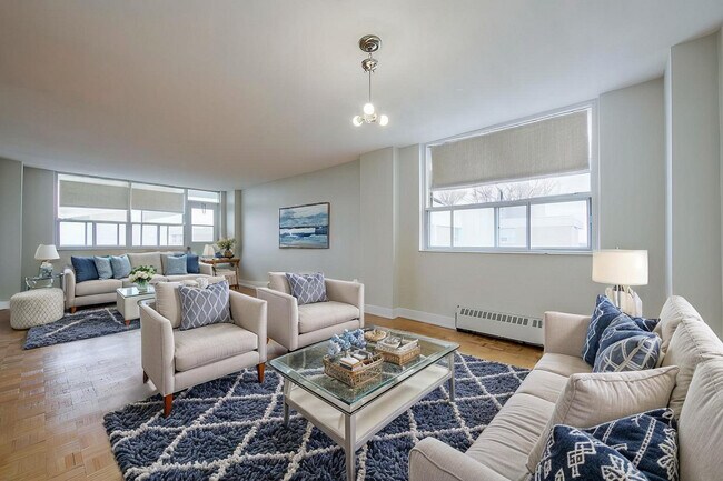 Photo - Queen Margaret II