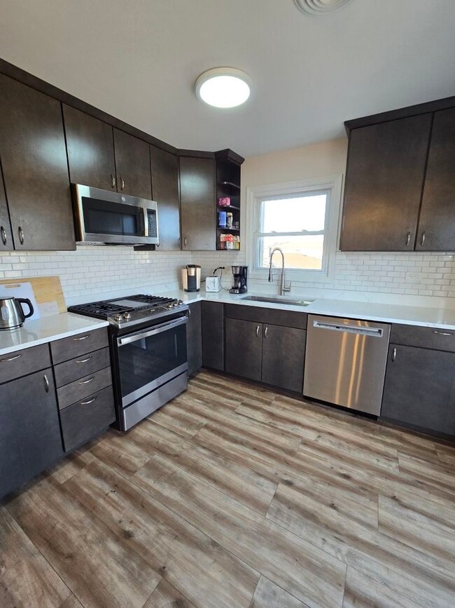 Photo - 831 Heritage Dr Unit 2