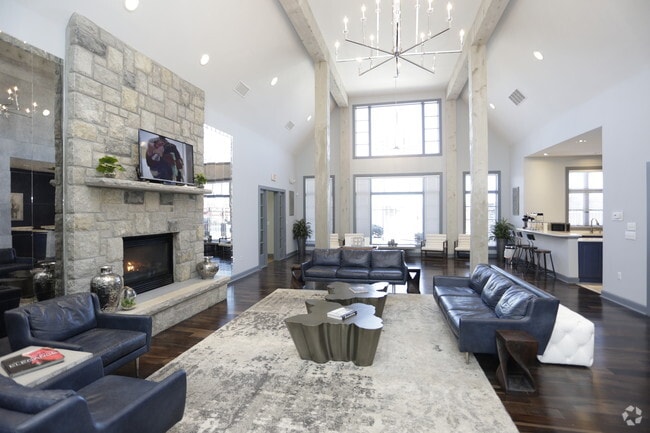 Photo - The Township