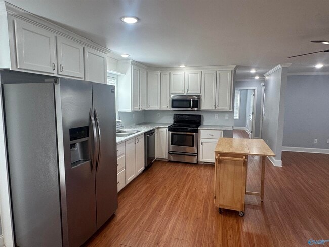 Photo - 186 Jones Cir