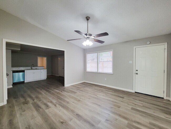 Photo - REMODELED AND UPDATED 4 BEDROOM 2 BATH LEA...