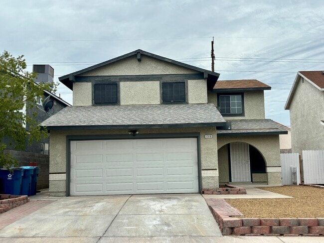 Building Photo - 1316 Wheatland Way Rental