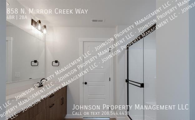Photo - 858 N Mirror Creek Way