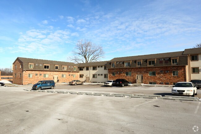 Photo - Willow Vista