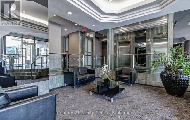 Photo - 4450 Tucana Ct Unit 2107