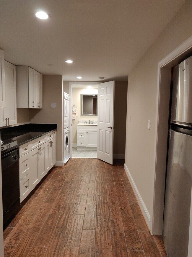 Photo - 4524 Salem Ln NW