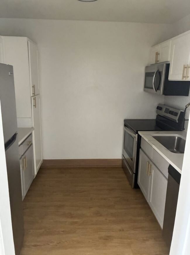 Building Photo - Serenity Place Rental