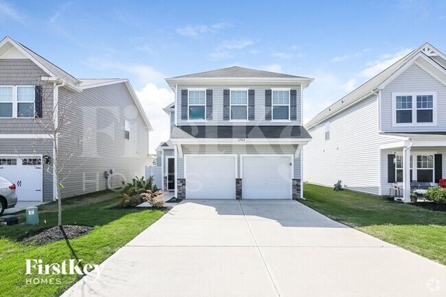 Building Photo - 12562 Garron Rd Rental