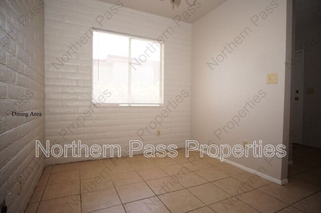 Photo - 11212 Wharf Cove Dr