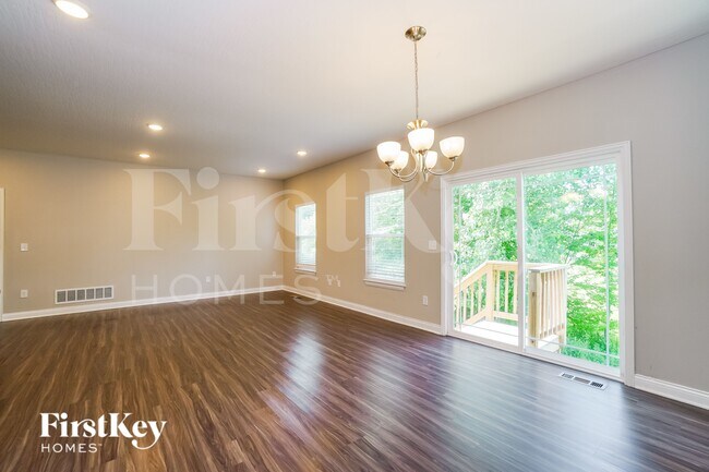 Photo - 1924 Ream Dr