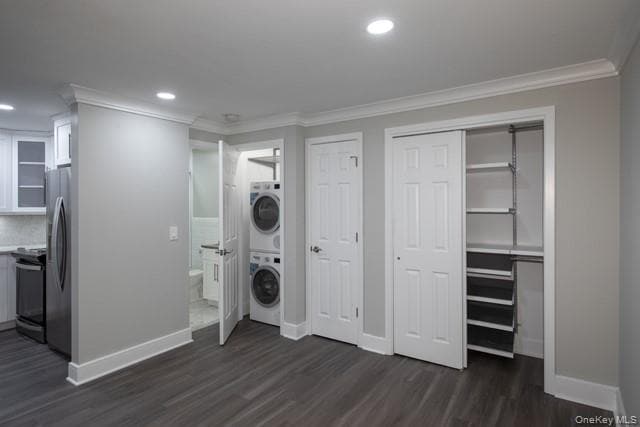 Photo - 116 Smithtown Blvd Unit 22B