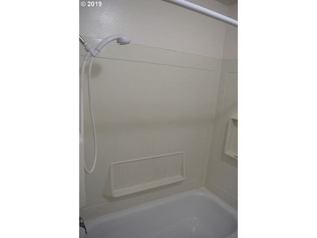 Photo - 931 Salmon Ave