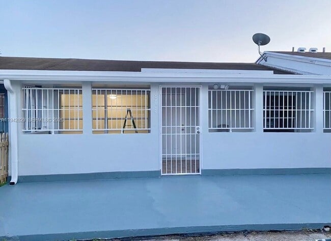 Building Photo - 18804 NW 45th Ave