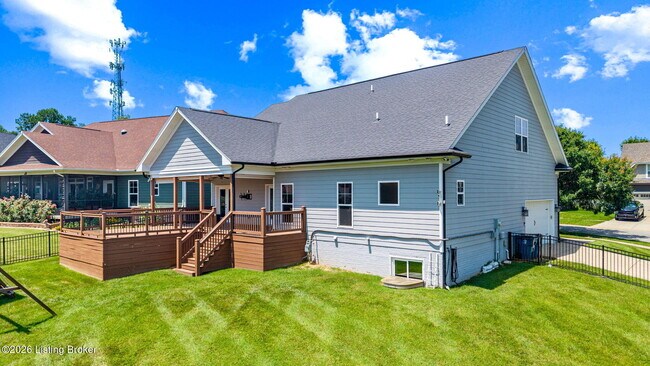 Photo - 825 Artisan Pkwy