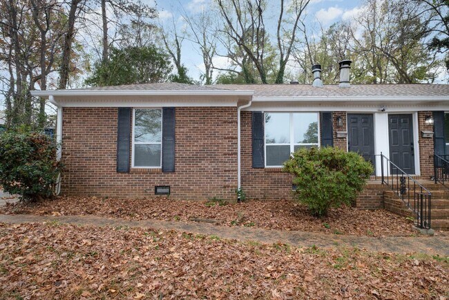 Building Photo - 6026 Olinda St Rental