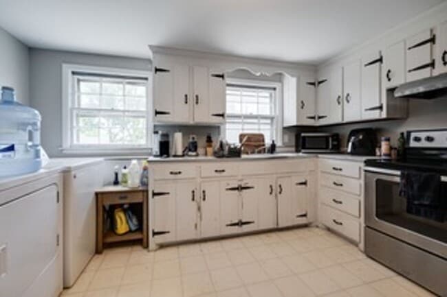 Photo - 4117 Utah Ave