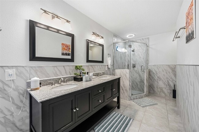 Photo - 4807 Eagle Trail Dr