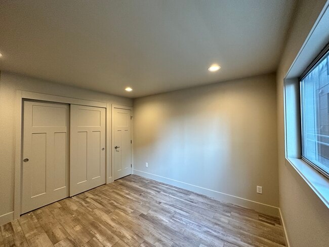 Photo - 4731 12th Ave NE Unit 303