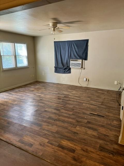 Photo - 316 E Maple Ave