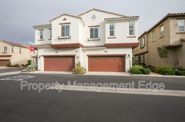 Photo - 4104 Vela Wy
