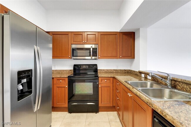 Photo - 20201 Estero Gardens Cir Unit 106