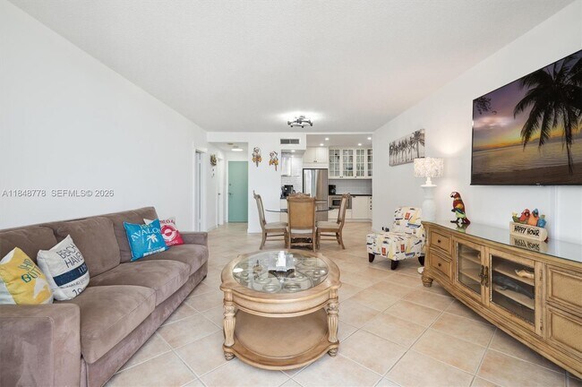 Photo - 3505 S Ocean Dr Unit 1015