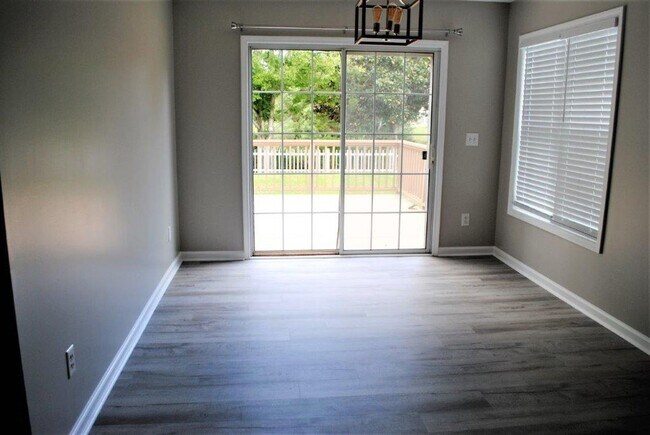 Photo - Pawleys Retreat