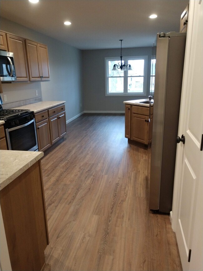 Photo - 15077 Verity Pky