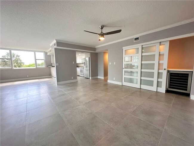 Photo - 112 N Birch Rd Condo Unit 403