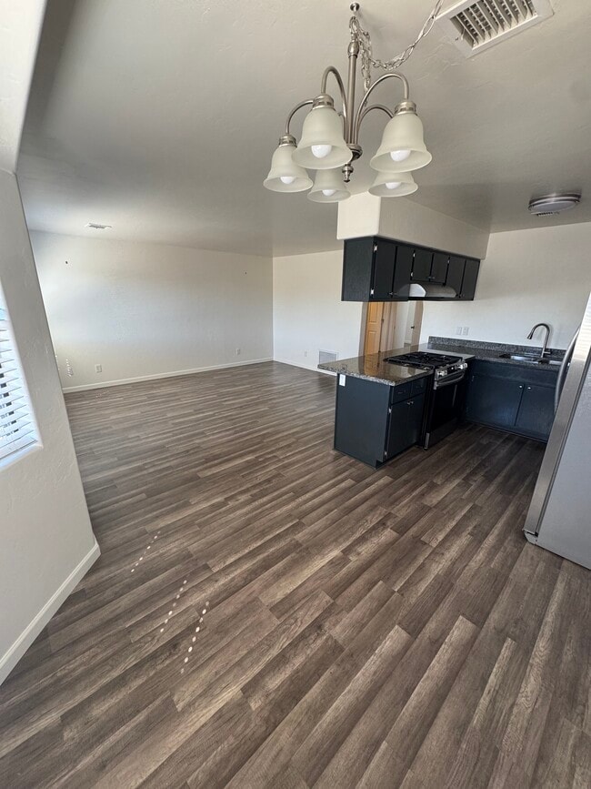 Building Photo - 8440 E Greg Ct Unit Apartment C