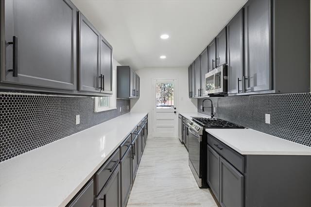 Photo - 1626 Crest Ridge Dr