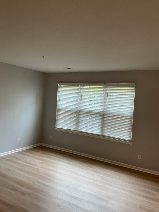 29030 Cullen Dr Unit 29030